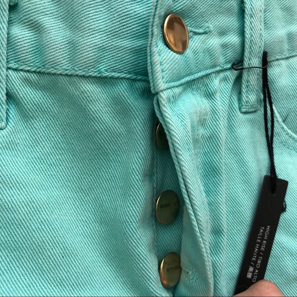 5/$25 SALE - Picture 4 of 7